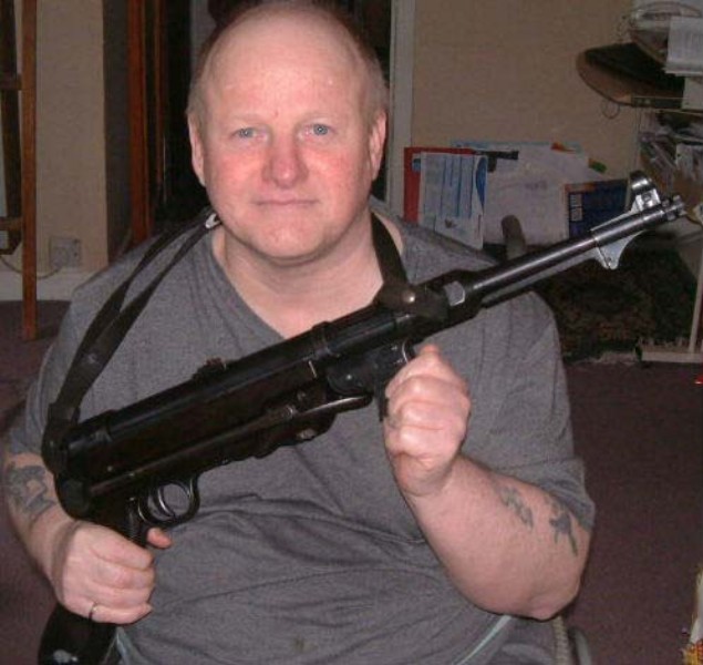 Images/Me and MP40.jpg
